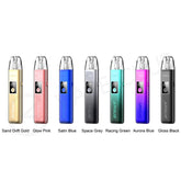 Voopoo Argus G Vape Kit